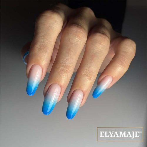11 Ultra Baby Paint - ELYAMAJE