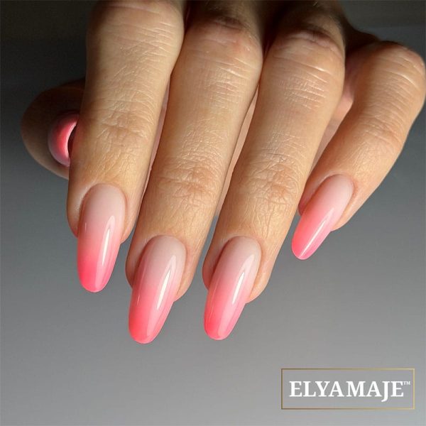 13 Ultra Baby Paint - ELYAMAJE