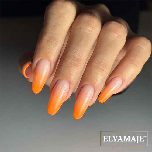 14 Ultra Baby Paint - ELYAMAJE