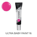 16 Ultra Baby Paint - ELYAMAJE