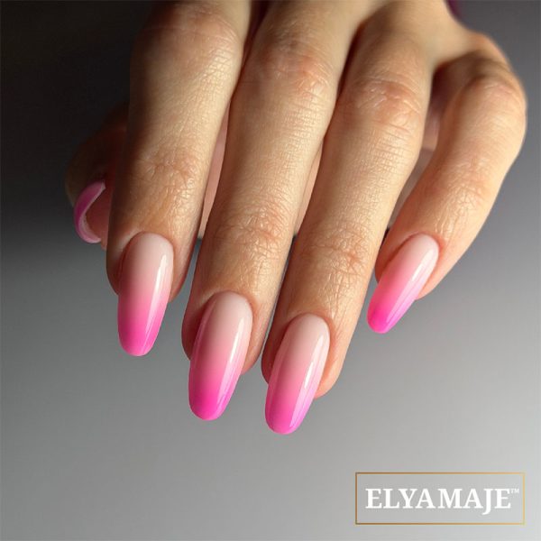 16 Ultra Baby Paint - ELYAMAJE