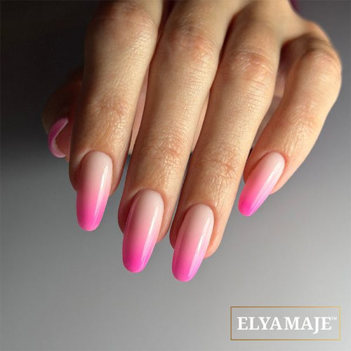 16 Ultra Baby Paint - ELYAMAJE