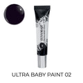 02 Ultra Baby Paint - ELYAMAJE