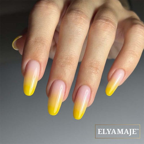 03 Ultra Baby Paint - ELYAMAJE