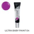 04 Ultra Baby Paint - ELYAMAJE