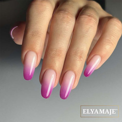04 Ultra Baby Paint - ELYAMAJE