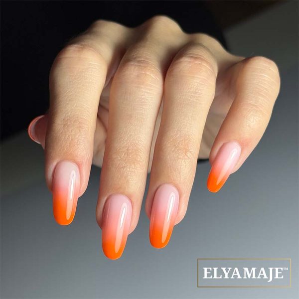 05 Ultra Baby Paint - ELYAMAJE