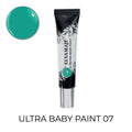 07 Ultra Baby Paint - ELYAMAJE