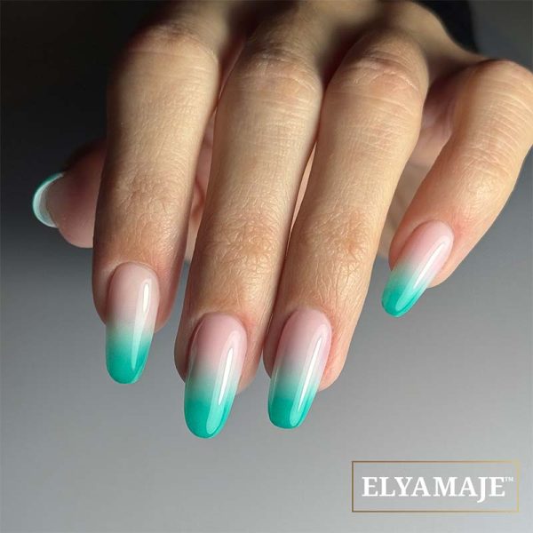 07 Ultra Baby Paint - ELYAMAJE