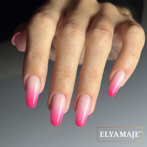 08 Ultra Baby Paint - ELYAMAJE