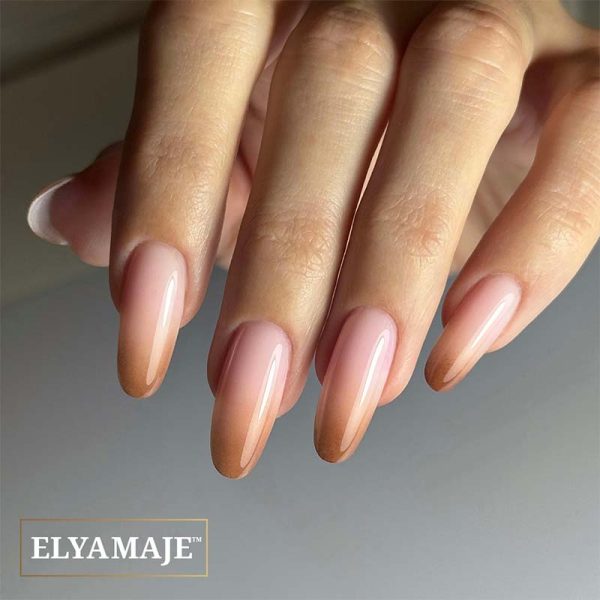 09 Ultra Baby Paint - ELYAMAJE