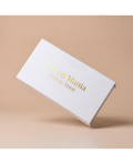 CHOCO MANIA BOX - CREAMY MOOD