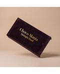 CHOCO MANIA BOX - MIDNIGHT MOOD