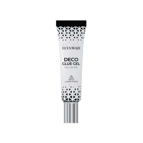 Déco glue Gel - ELYAMAJE
