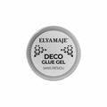 Déco glue Gel - ELYAMAJE