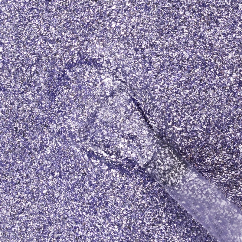 Cool Colors 020 - Diamant Brut