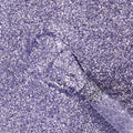 Cool Colors 020 - Diamant Brut