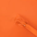 Cool Colors 198 - Orange Heat
