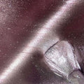 Cool Colors 150 - Cat Eyes Envie