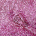 Cool Colors 197 - Pink Fever