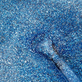 Cool Colors 016 - Bleu Cristal