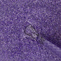Cool Colors 027 - Améthyste