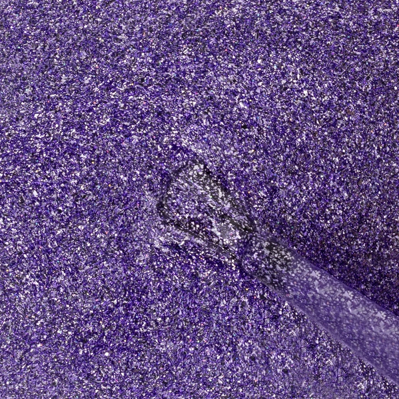 Cool Colors 027 - Améthyste