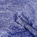 Cool Colors 170 - Sea Shine