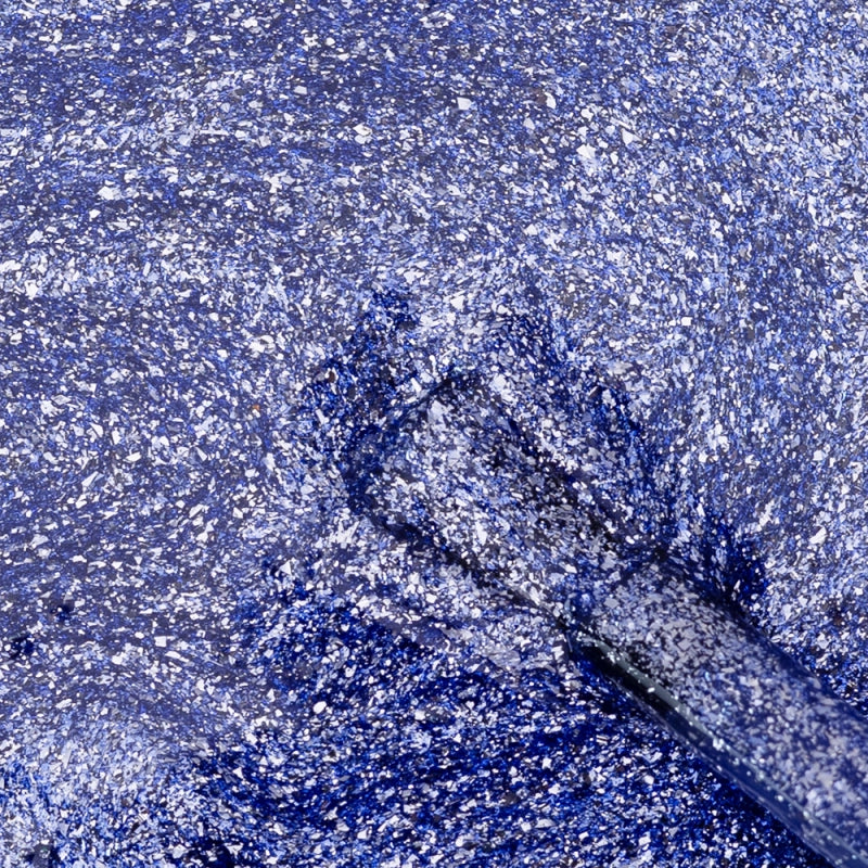 Cool Colors 170 - Sea Shine