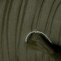 Cool Colors 045 - Mysterious Green
