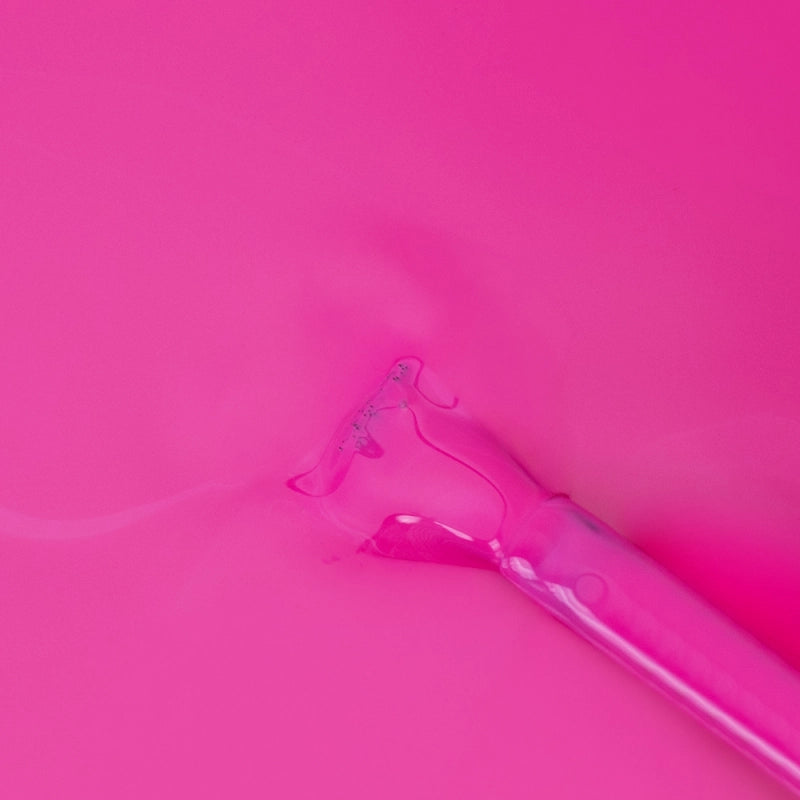 Cool Colors 172 - Summer Blush