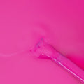 Cool Colors 172 - Summer Blush