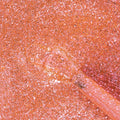 Cool Colors 008 - Éclats de Corail