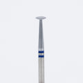 Embout Correcteur - D22