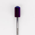 Embout Cylindrique Tête Ronde - Medium - C13