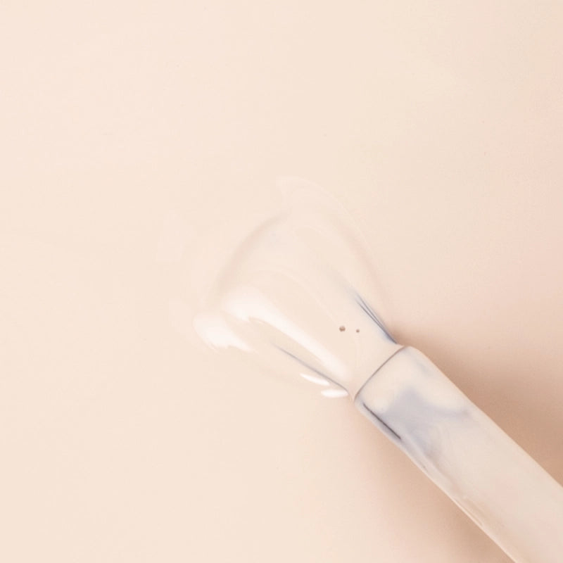 Cool Colors 052 - Almond Milk - M'NAILS