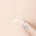 Cool Colors 052 - Almond Milk - M'NAILS