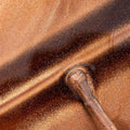 Cool Colors 302 - Cat Eyes Gold