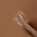 Cool Colors 058 - Honey Caramel - M'NAILS