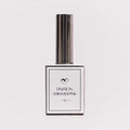Finition - Shimmer Pink