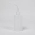 Bouteille de rinçage cils