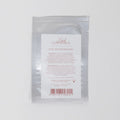Patchs hydrogel