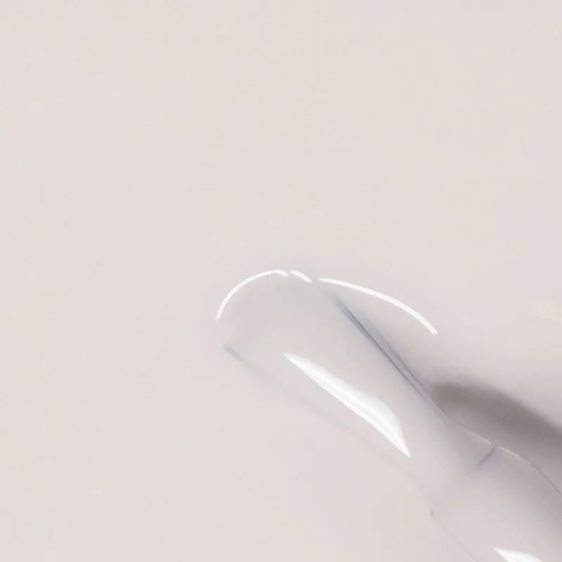 Cool Colors 041 - Almost Grey