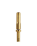 EMBOUT SUPPORT MINI EMERIS