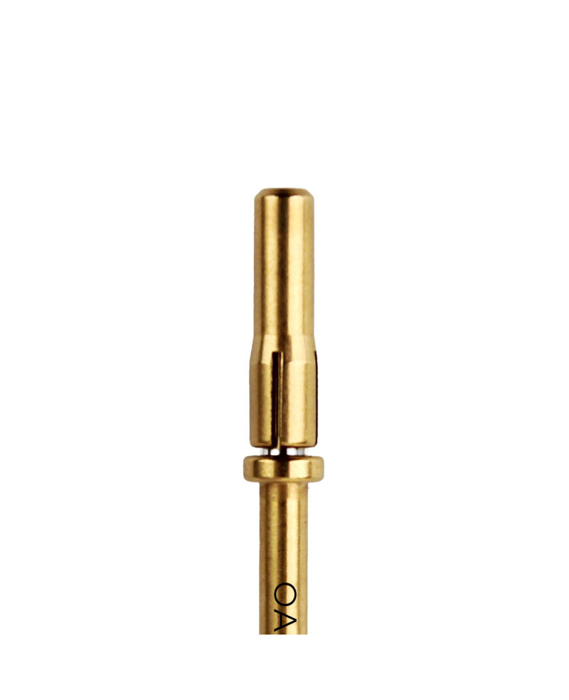 EMBOUT SUPPORT MINI EMERIS