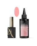 FIBR'IN BASE – NAKED COVER 15ml