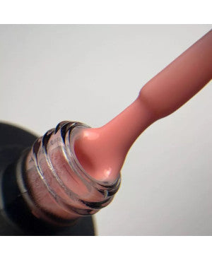 FIBR'IN BASE – NAKED COVER 15ml