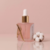 HYDRA-PHASE ESSENCE - FIORE DI COTONE - OA NAIL SYSTEM