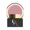 Gel Filing Stop 3 50ml - OA Nails System