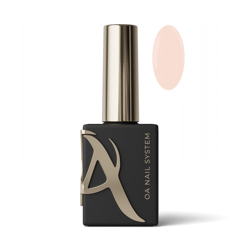 Genius Gel - Delicate 15ml - OA Nails System